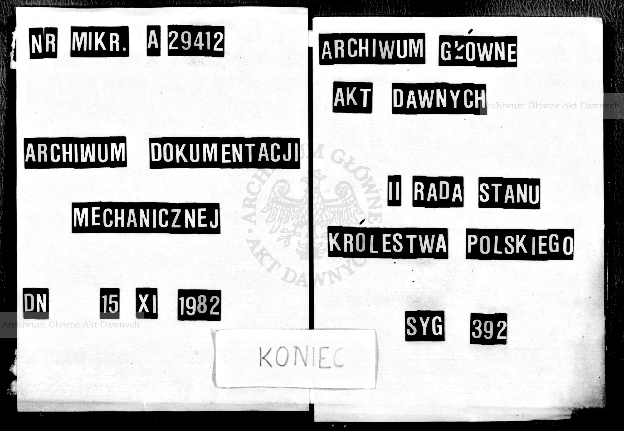 PL_1_185_392_9999-tablica koncowa